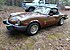 1980 Triumph Spitfire for sale 100974528